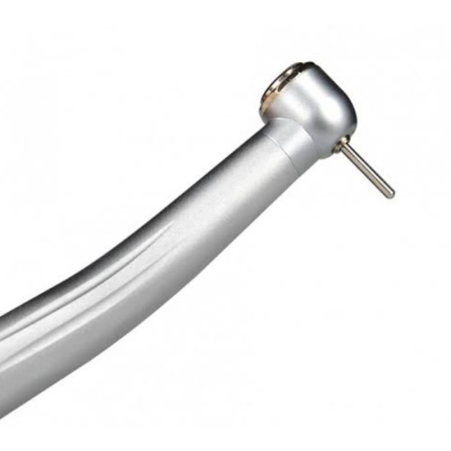 IMPRIXDENT CERAMIC BEARINGS PUSH BUTTON HANDPIECE