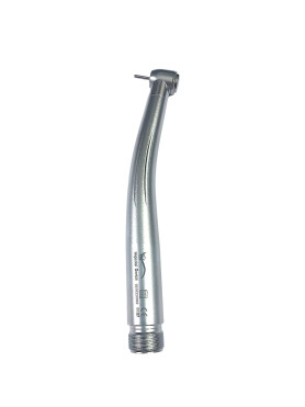 Imperial Dental Air Rotor Push Button Handpiece