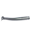 Imperial Dental Air Rotor Push Button Handpiece