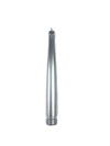 Imperial Dental Air Rotor Push Button Handpiece