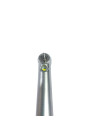 Imperial Dental Air Rotor Push Button Handpiece